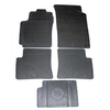 img-f26be837-ef64-4838-9b72-2e766a345957.png