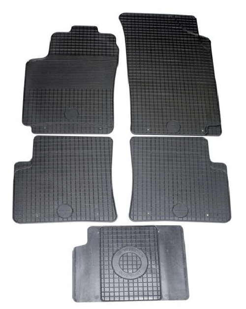 img-f26be837-ef64-4838-9b72-2e766a345957.png