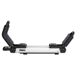 Thule Porta kayak/canoa Hullavator Pro
