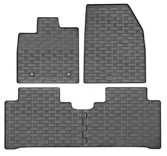 img-907ccbaf-89bb-46a1-b9fd-51ba8d5f561f.png