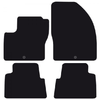 img-2a90def8-fef1-418b-a640-52bfed289568.png