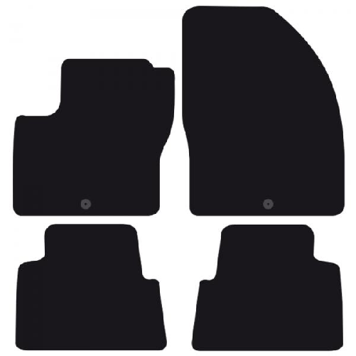 img-2a90def8-fef1-418b-a640-52bfed289568.png