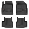 img-8082f5b1-9a74-4b64-9f52-bce2628f0552.png