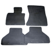 img-70b6b1d7-f537-466e-8db1-b8045fc09ce2.png