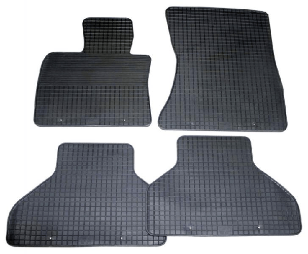img-70b6b1d7-f537-466e-8db1-b8045fc09ce2.png