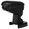 img-1cfa2e42-9781-46d6-b4a7-991f2d21f57c.png