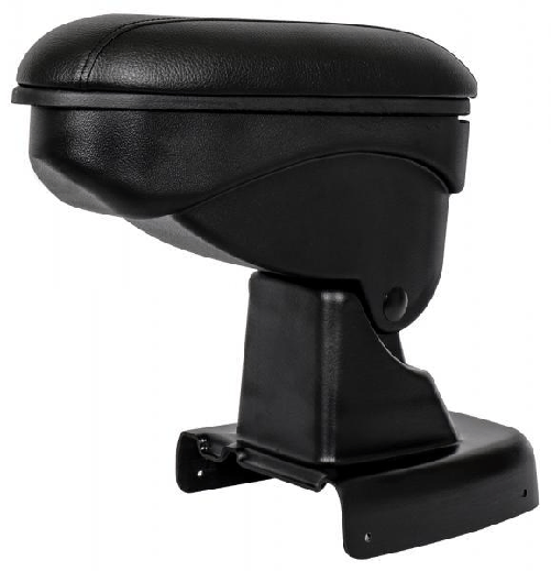 img-1cfa2e42-9781-46d6-b4a7-991f2d21f57c.png