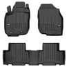 img-b5c4eb87-7eb2-4ff8-835b-c8a2b534c191.png