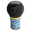 img-356bcb0d-7fd2-47f9-8a4f-7c93c5a94d8b.png