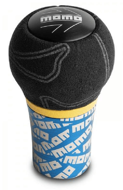 img-356bcb0d-7fd2-47f9-8a4f-7c93c5a94d8b.png