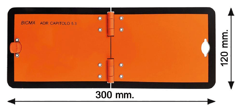 img-9a8f33e4-3ca1-4b0f-813e-79c08ef0a297.png