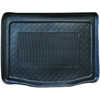 img-69ca8c64-f6bf-44f2-9b15-2bd0e96f5ab5.png