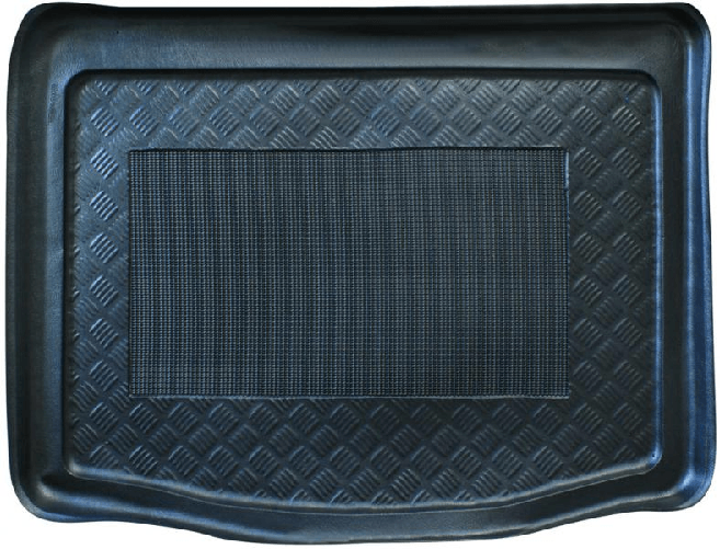 img-69ca8c64-f6bf-44f2-9b15-2bd0e96f5ab5.png