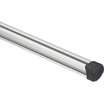 Thule Barra portatutto Heavy-Duty 220 cm