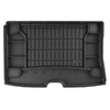 img-df8932fc-900a-4a88-a8bc-0dd289ace240.png