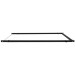 Menabo Rullo Professional 95x180 cm