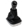 img-4c0b9736-398a-4828-85d7-1ae7729b3caf.png