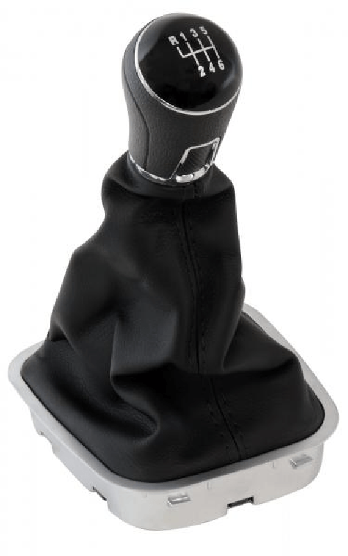img-4c0b9736-398a-4828-85d7-1ae7729b3caf.png