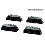 Thule Kit di fissaggio Fixpoint XT 3133