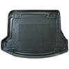 img-b3024f72-7750-4859-bd5c-d8940ef89f22.png