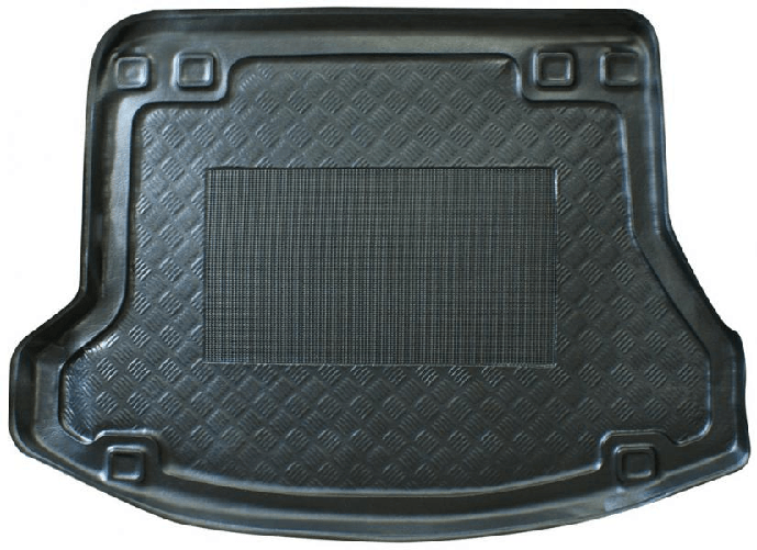 img-b3024f72-7750-4859-bd5c-d8940ef89f22.png