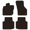 img-2a462058-b928-476e-9cf3-a9a41060795c.png