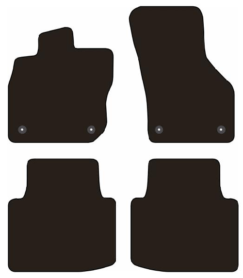 img-2a462058-b928-476e-9cf3-a9a41060795c.png