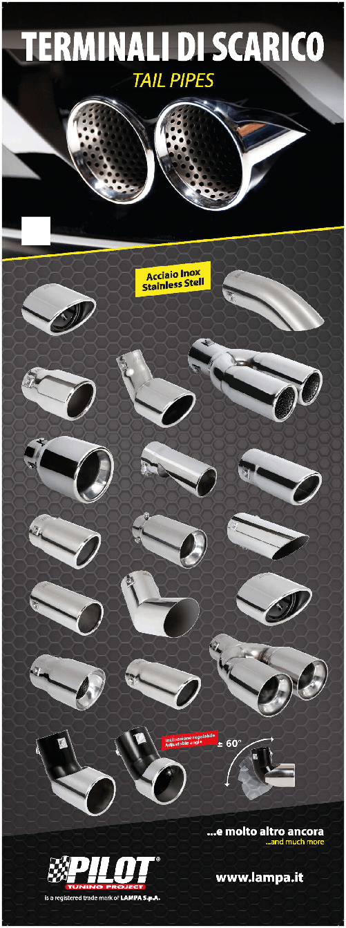 img-fa4cd9f9-b43c-4bbb-8ddd-2af004d580c2.png