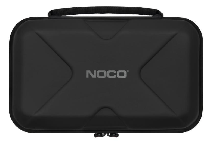 img-645af258-aa0e-411e-9845-0ccac3838ebc.png