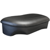 img-89d1a571-9f9d-4f62-8203-e06980f1ca69.png