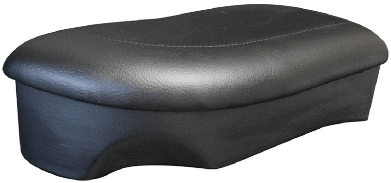img-89d1a571-9f9d-4f62-8203-e06980f1ca69.png