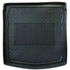 img-d848eb2d-f216-4641-9cc8-d95b49074038.png