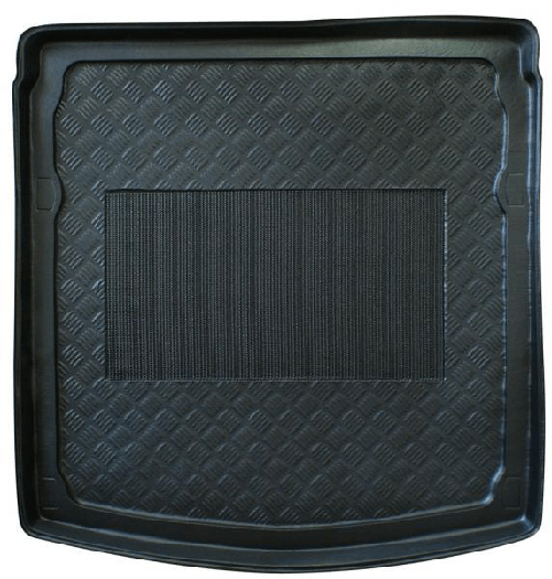 img-d848eb2d-f216-4641-9cc8-d95b49074038.png