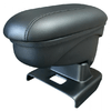 img-e2d0f361-9f83-4192-acea-00a02a5cd96d.png