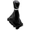 img-395db91b-2fce-4227-9f62-226c32ccea11.png