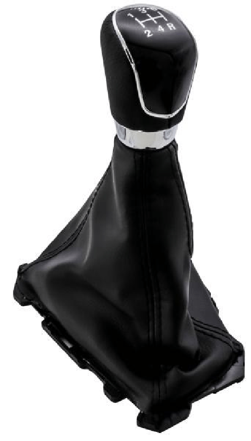 img-395db91b-2fce-4227-9f62-226c32ccea11.png