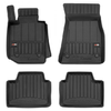 img-0b46ffde-9c83-463c-9be5-4d8157d22faf.png