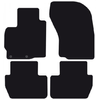 img-e70d8e49-c6c4-4cdd-bf32-6337a025972a.png