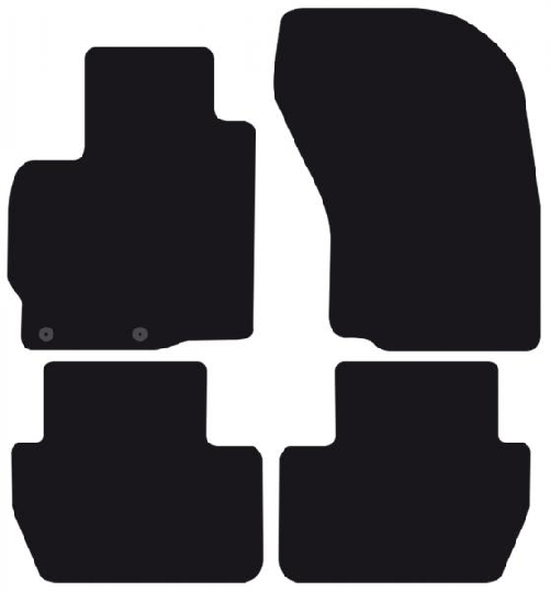 img-e70d8e49-c6c4-4cdd-bf32-6337a025972a.png