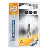img-fe87f07c-71de-4b14-8714-8f080032ca83.png
