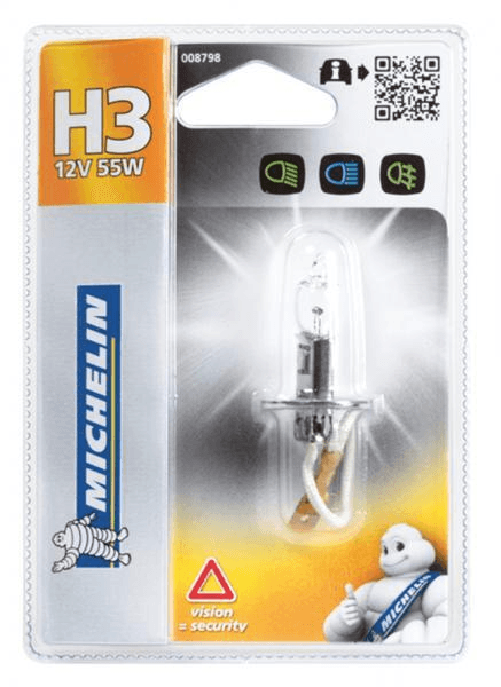 img-fe87f07c-71de-4b14-8714-8f080032ca83.png