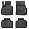 img-a135aee7-da11-49db-903e-87b1634ef553.png