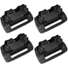 img-82f5af4a-a1ac-424e-81a3-45eb06d557aa.png