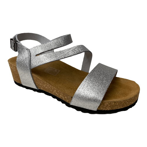 img-afa8c615-a577-4b26-825c-9dc9ab9272e4.png
