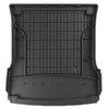 img-12ed07c0-dd04-46be-b6ab-83df0d61c2db.png
