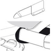 img-ef2af6f1-63df-4d8c-bdc1-bb8c691089f8.png