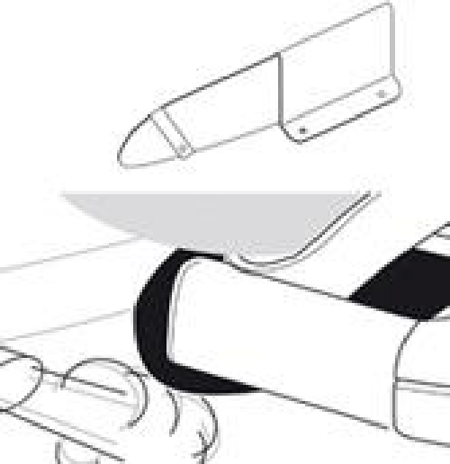 img-ef2af6f1-63df-4d8c-bdc1-bb8c691089f8.png
