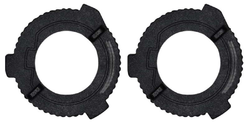 img-b199d448-d565-478d-8f71-248717bf1cd0.png