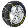 img-b31a0d98-1728-4c66-adcb-691eed1b8e36.png