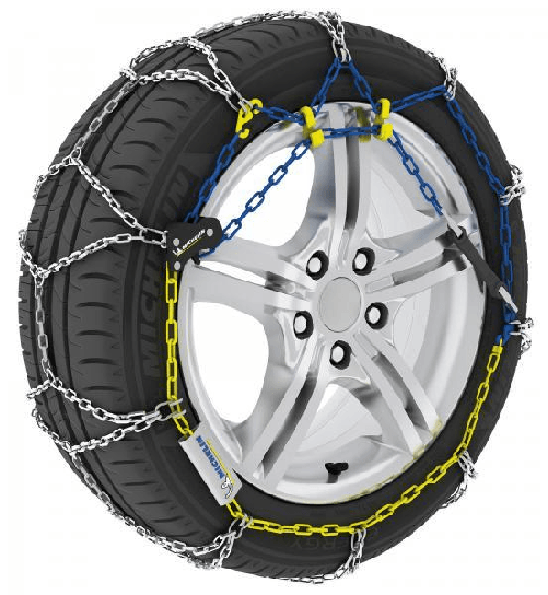 img-b31a0d98-1728-4c66-adcb-691eed1b8e36.png